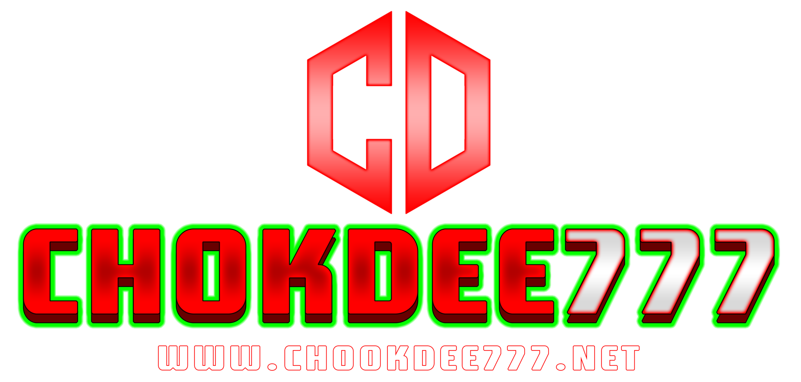 chokdee777